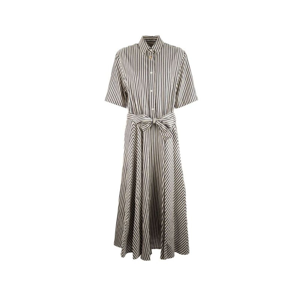 Cruna Woman Clothing Dresses